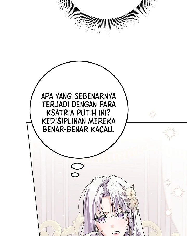Halaman 132
