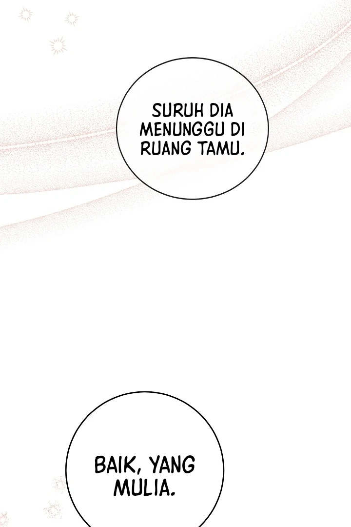 Halaman 134