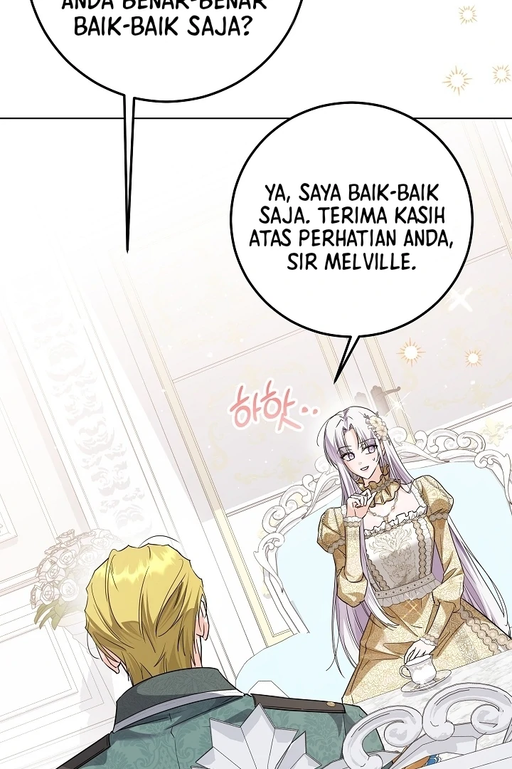 Halaman 141