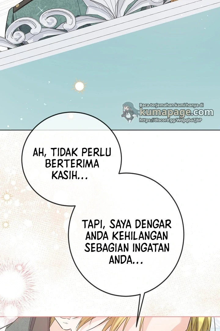 Halaman 142