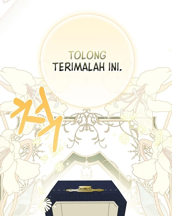 Halaman 146