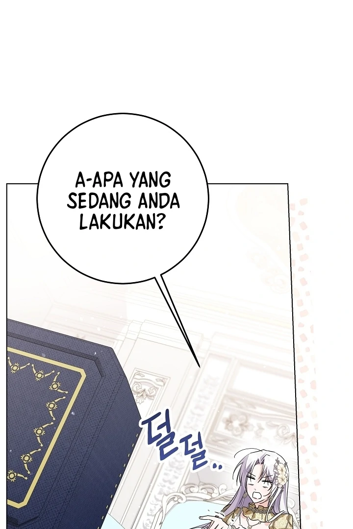 Halaman 149