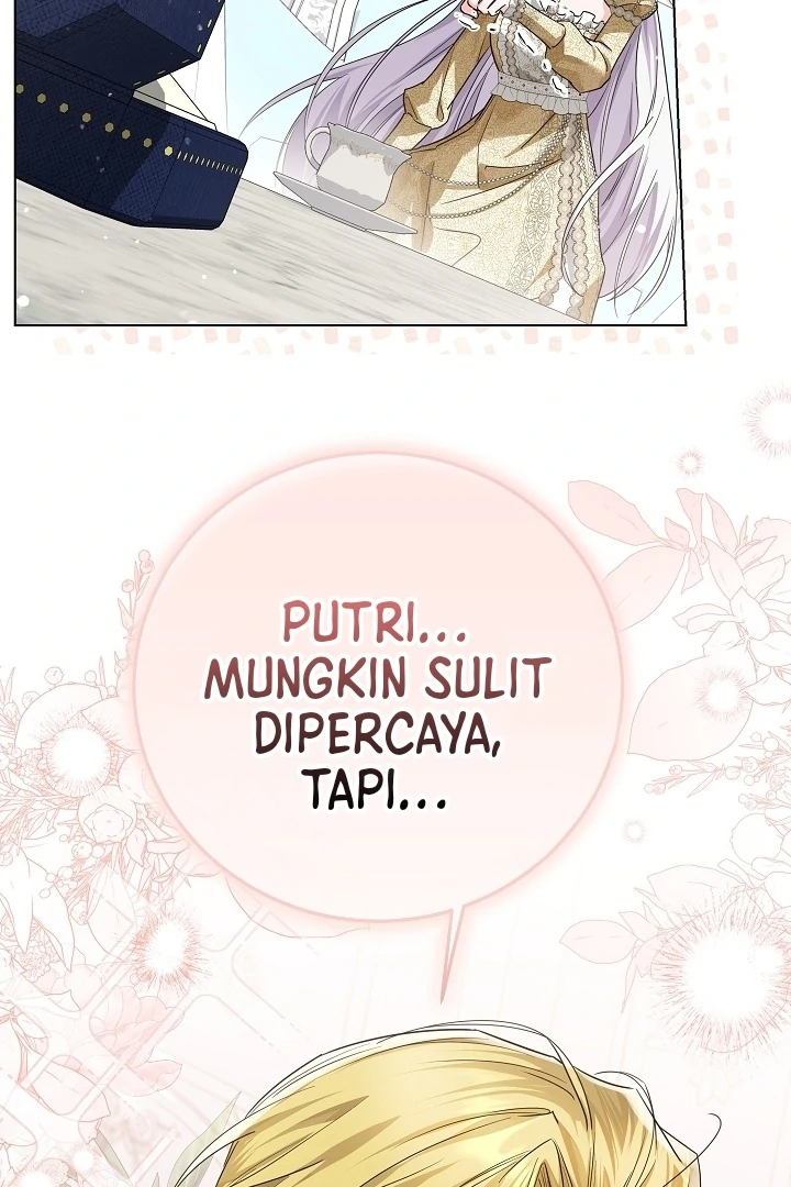 Halaman 150