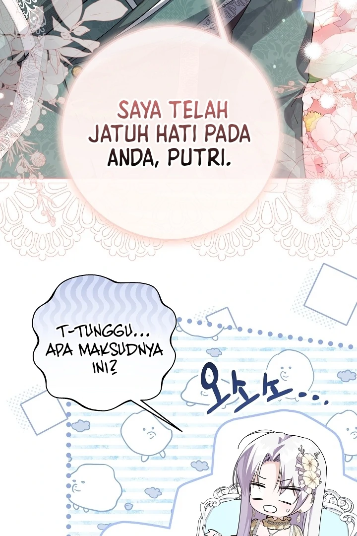 Halaman 152
