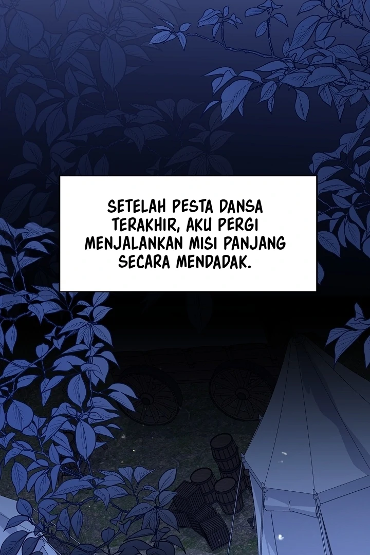 Halaman 154
