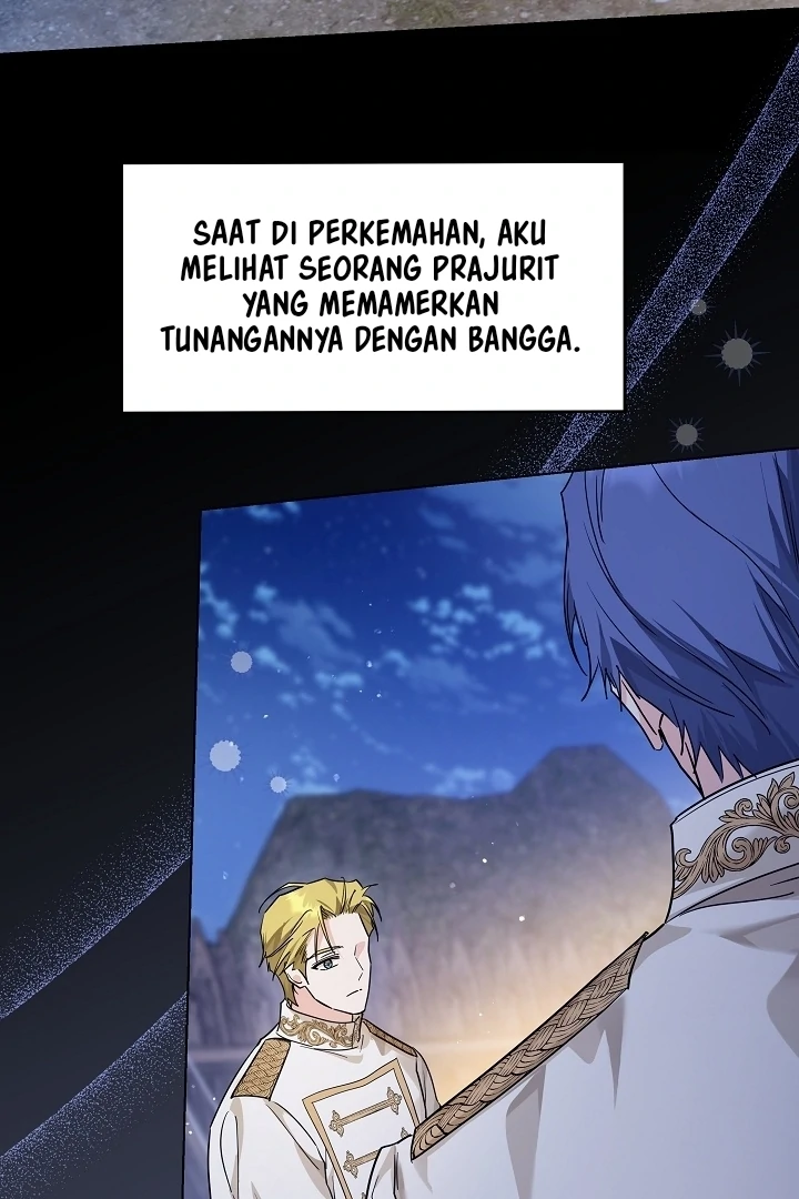Halaman 156