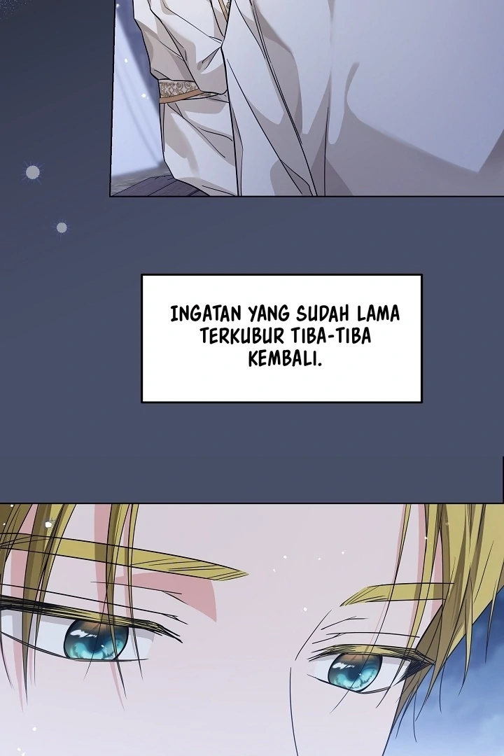 Halaman 157