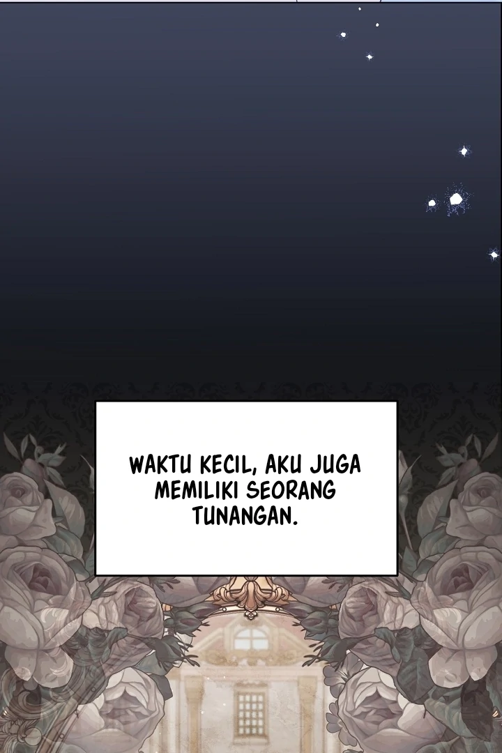 Halaman 158