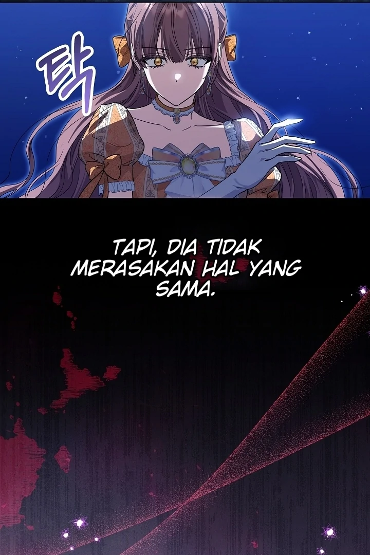 Halaman 162