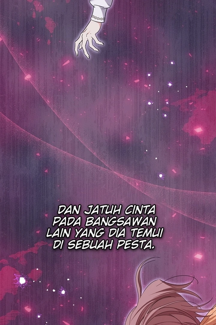 Halaman 164