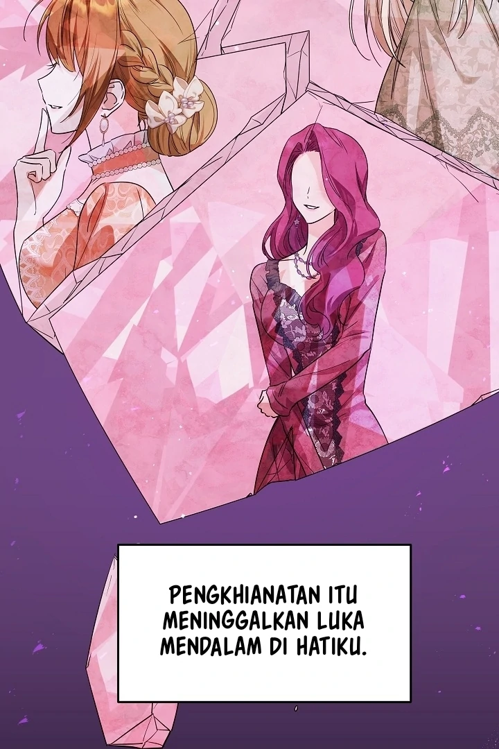 Halaman 169