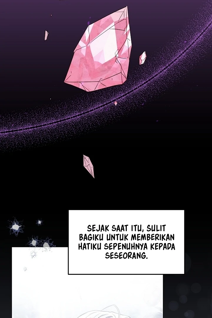 Halaman 170