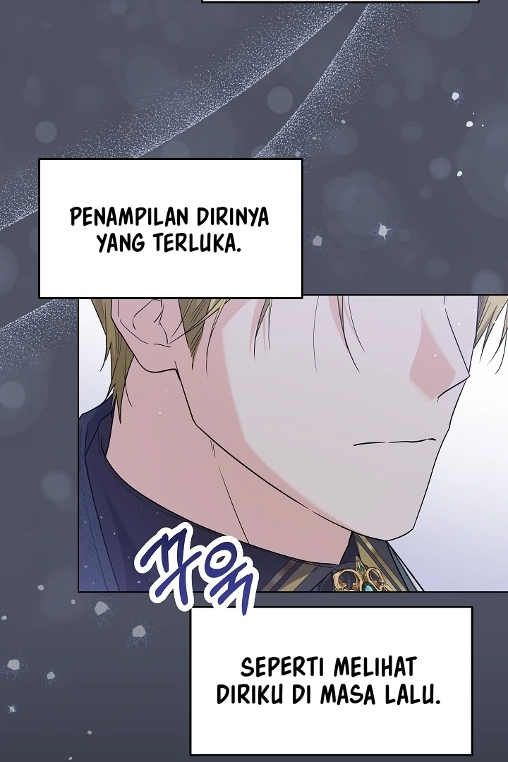 Halaman 172