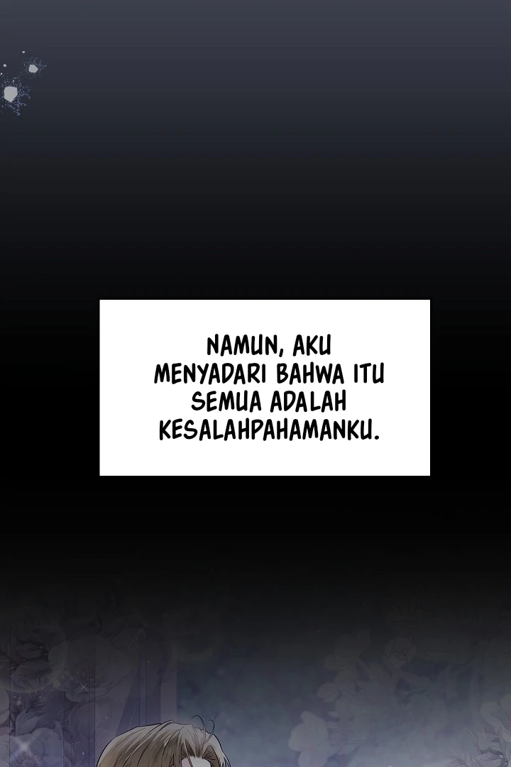 Halaman 173