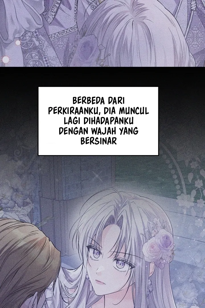 Halaman 177