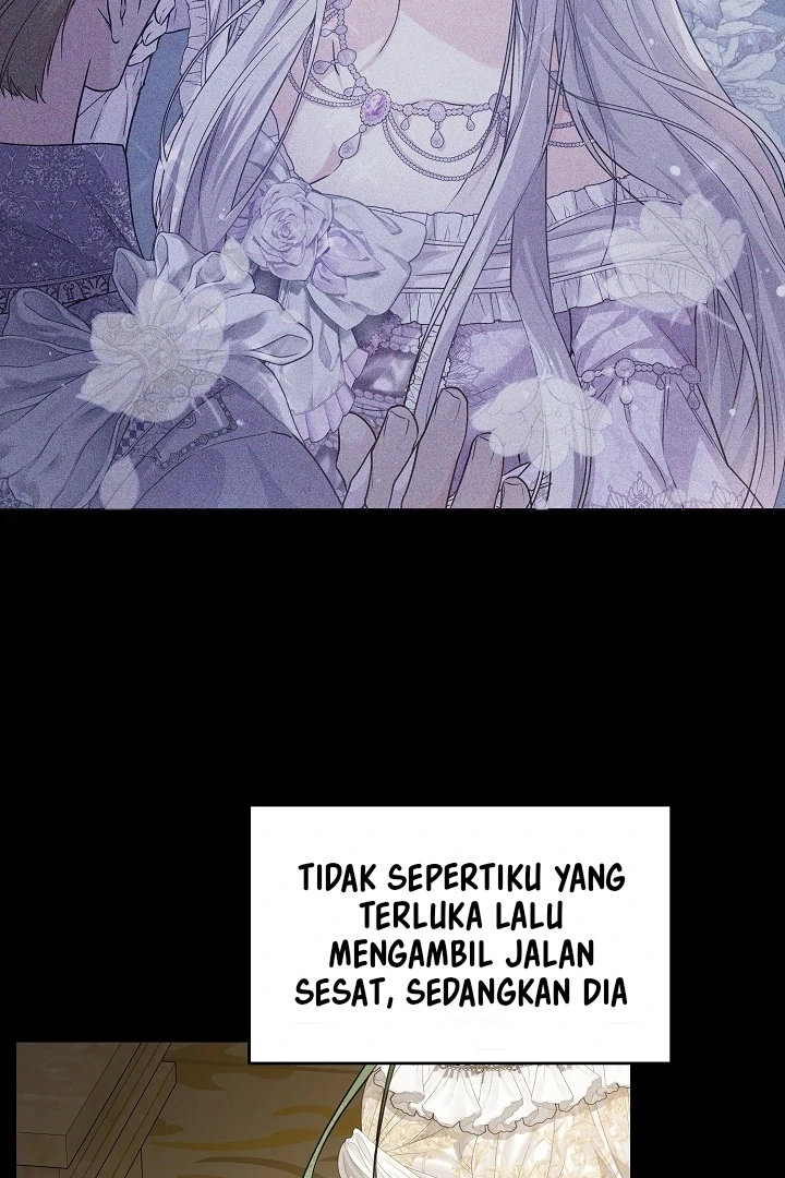 Halaman 178