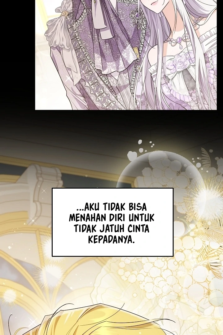 Halaman 182