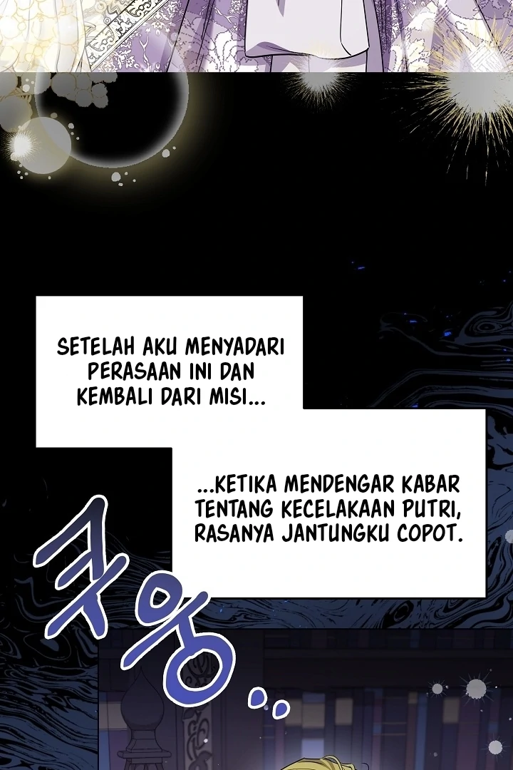Halaman 184