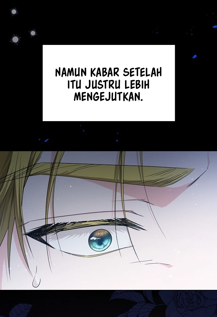 Halaman 186