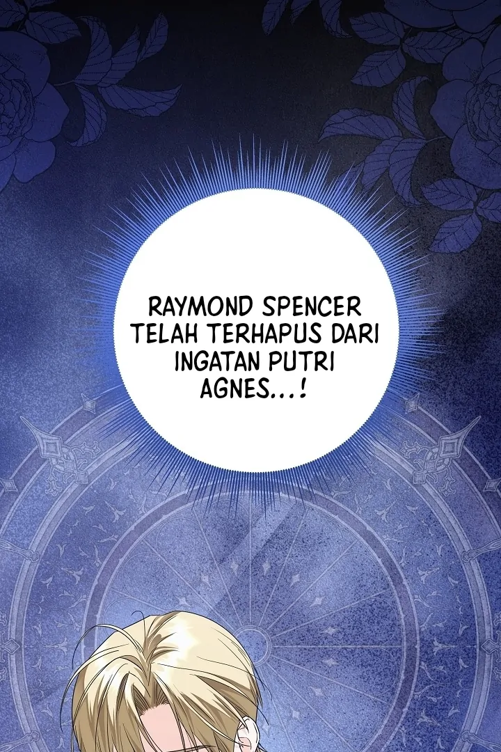 Halaman 187