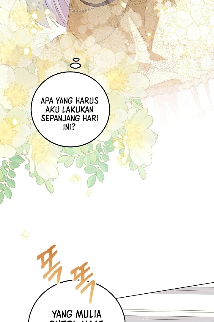 Halaman 125