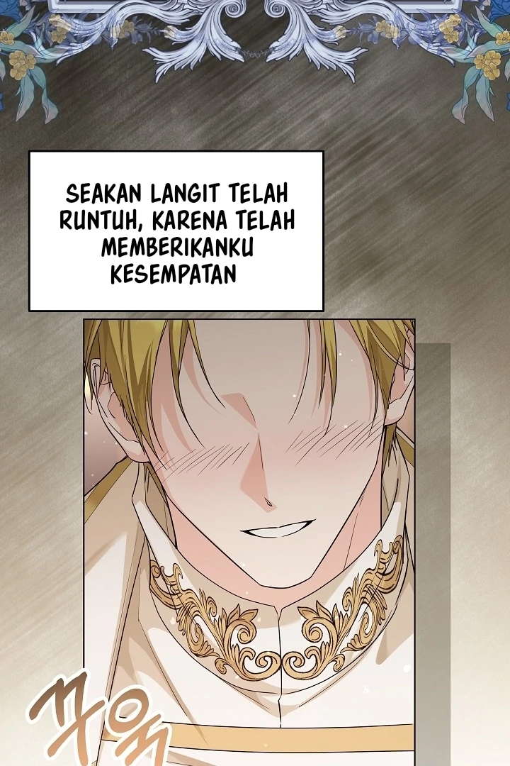 Halaman 190