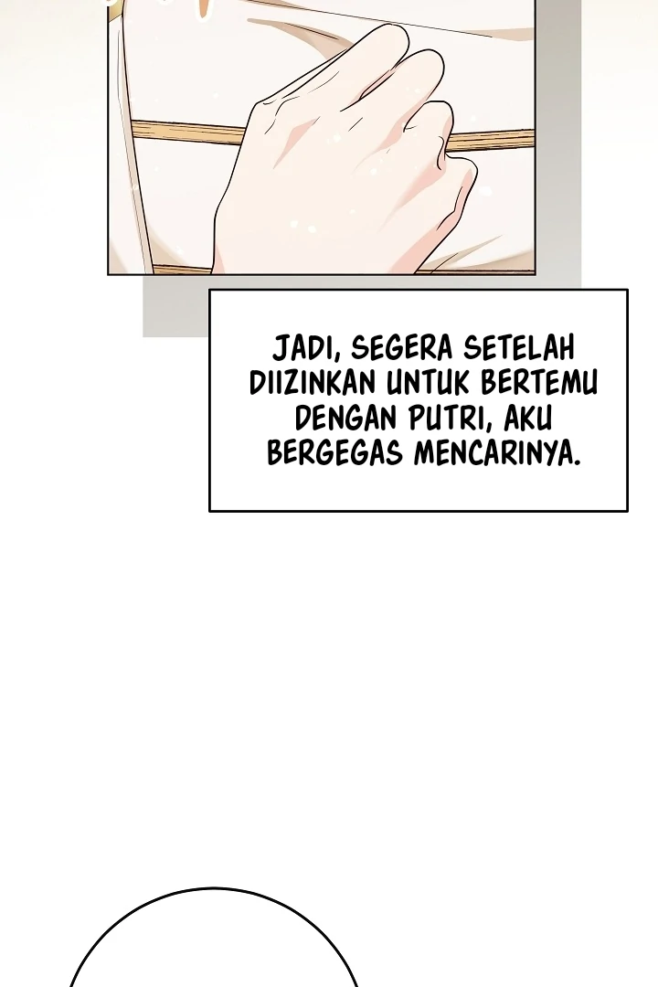 Halaman 191
