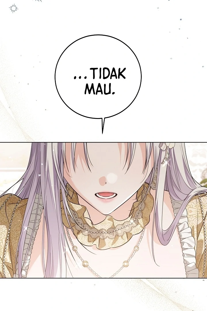 Halaman 195