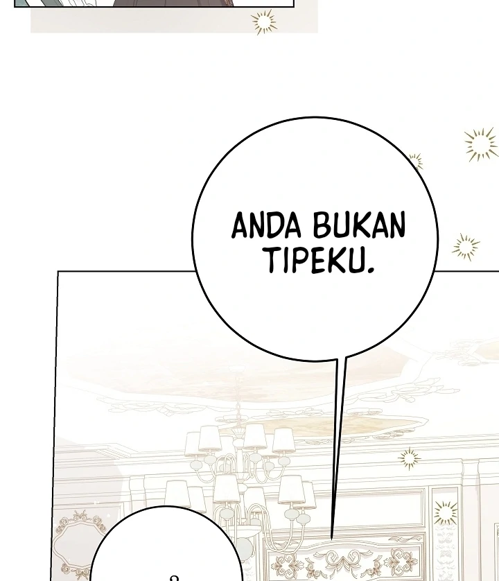 Halaman 197
