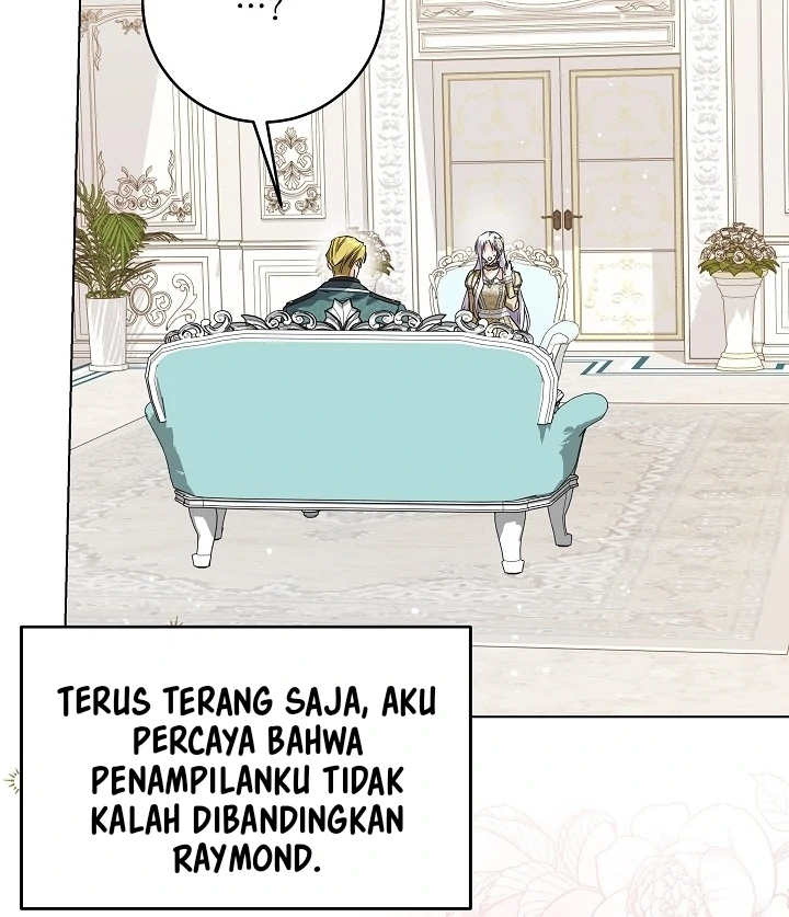 Halaman 198
