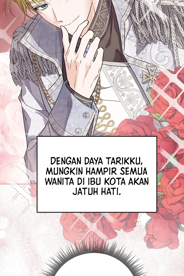 Halaman 200