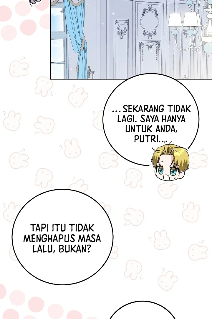 Halaman 202