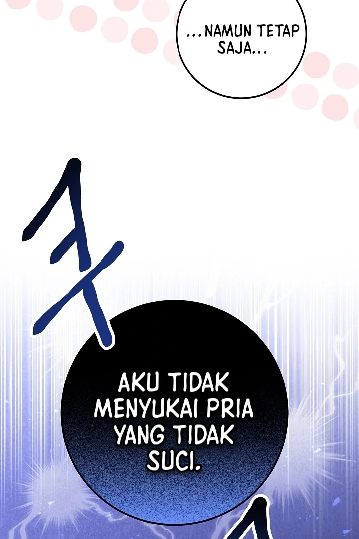 Halaman 203
