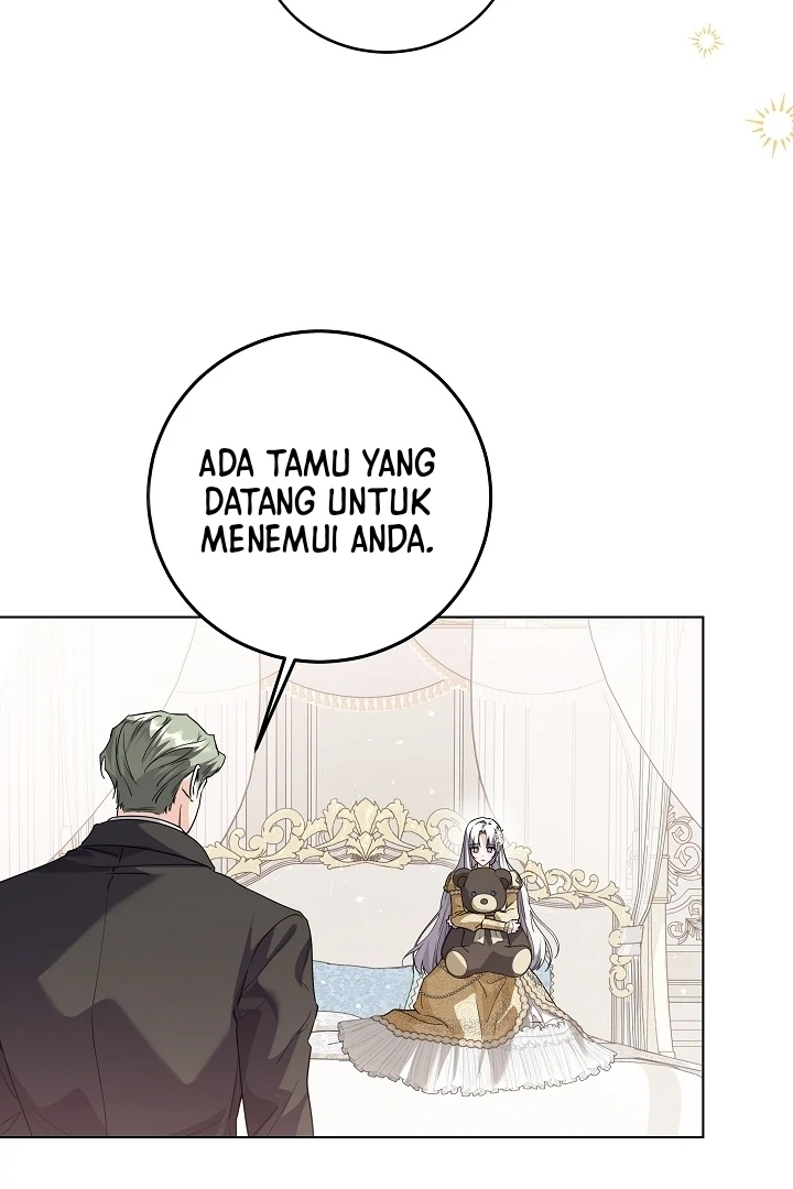 Halaman 127