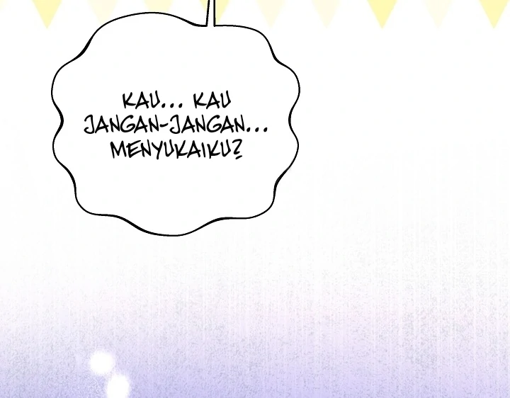 Halaman 212
