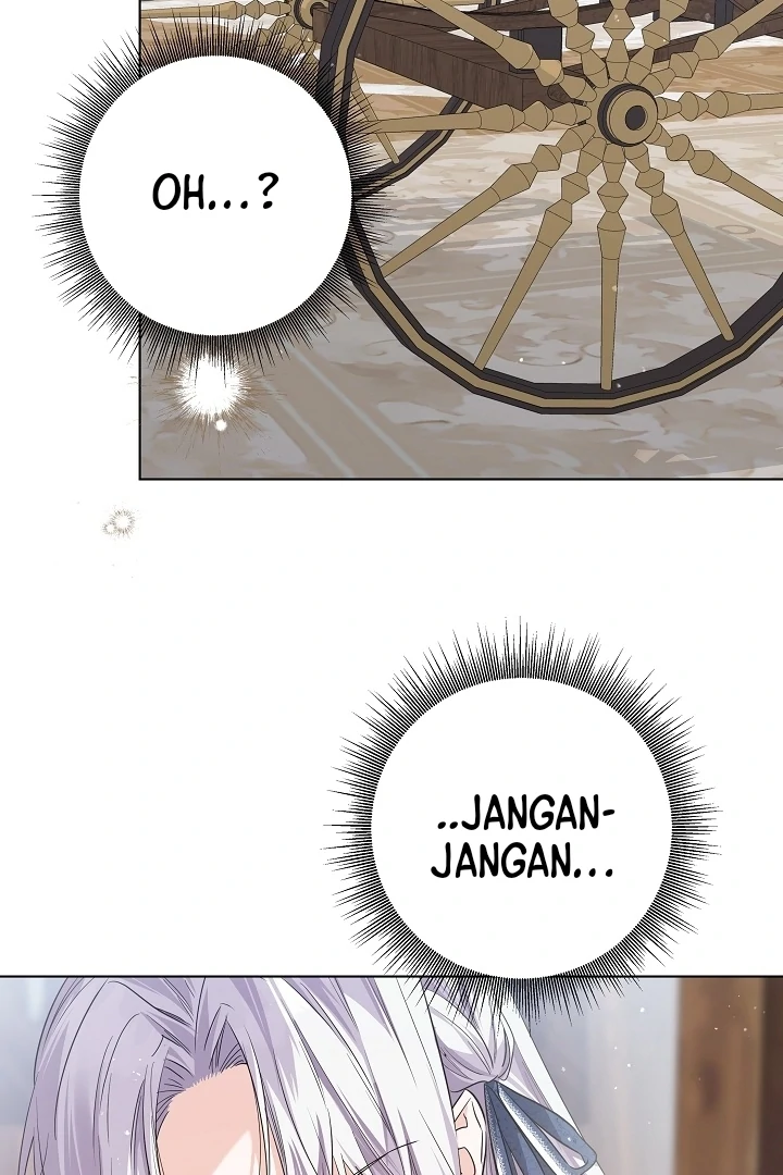 Halaman 100