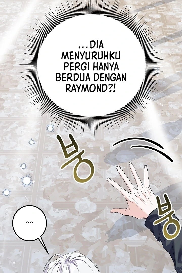 Halaman 102