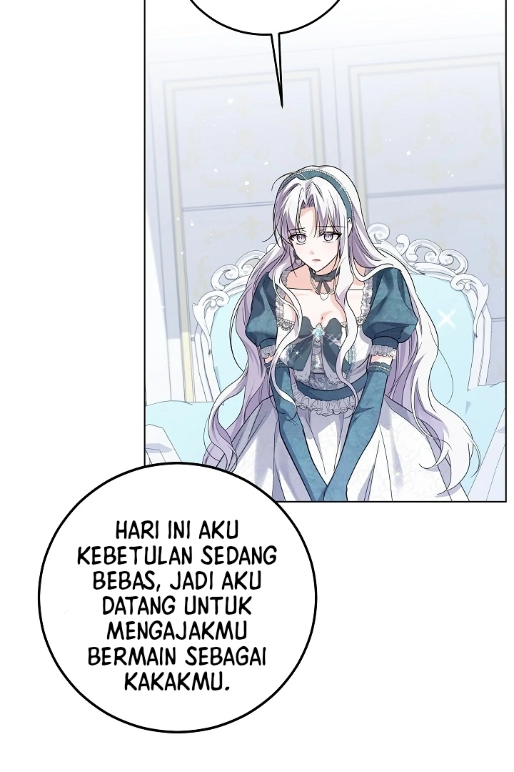 Halaman 58