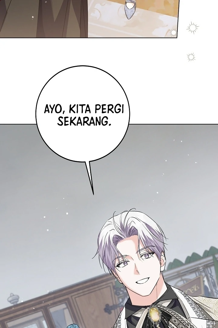 Halaman 70