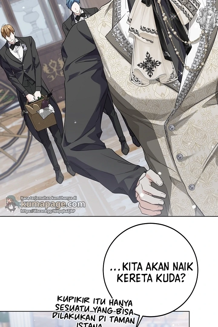 Halaman 71