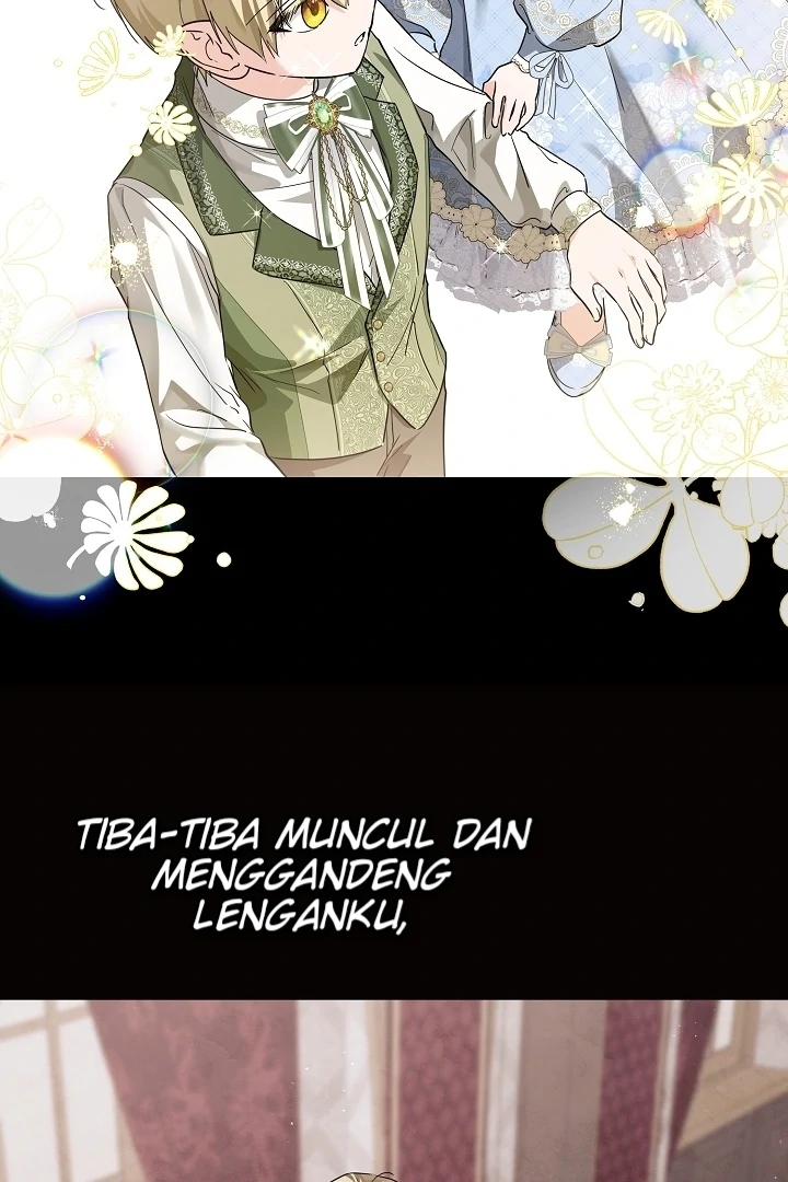 Halaman 82