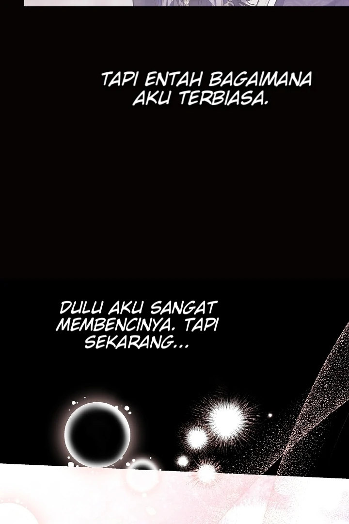 Halaman 86