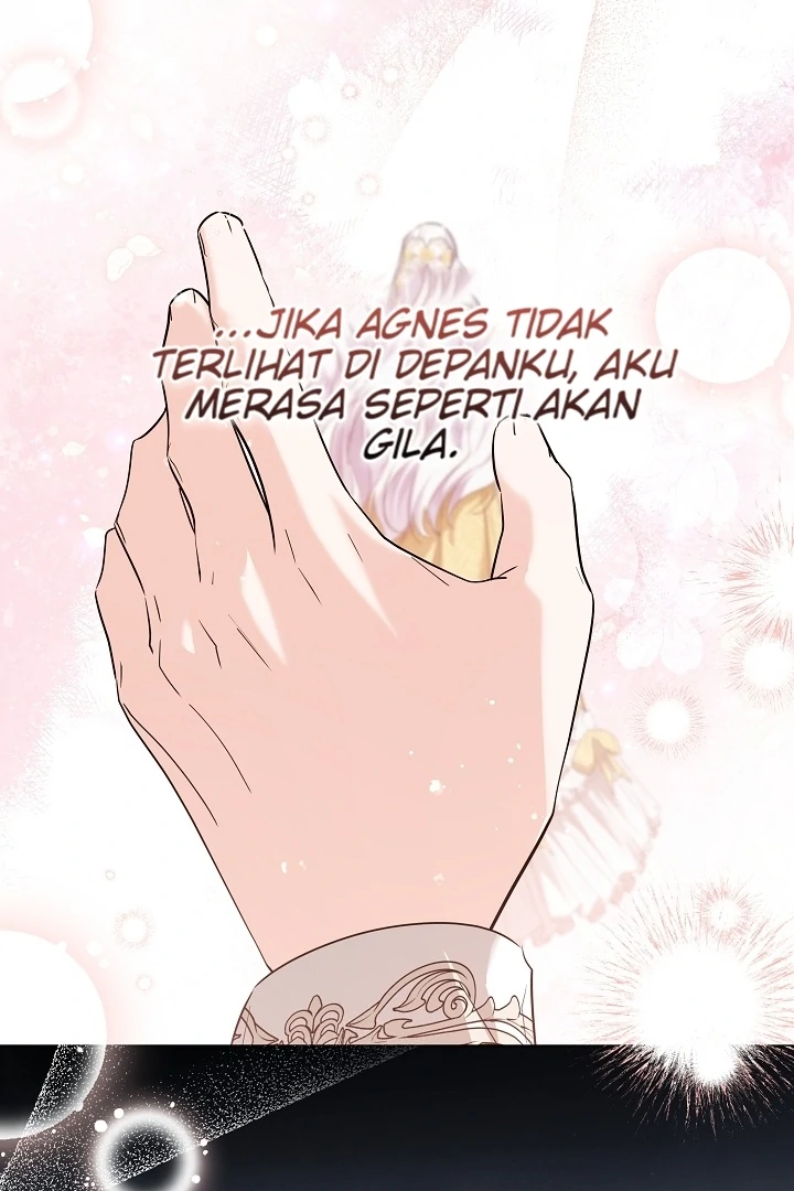 Halaman 87