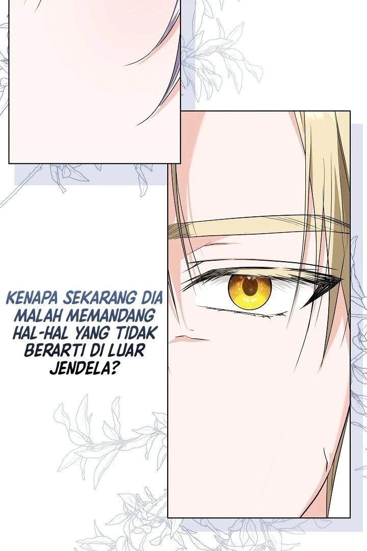 Halaman 89