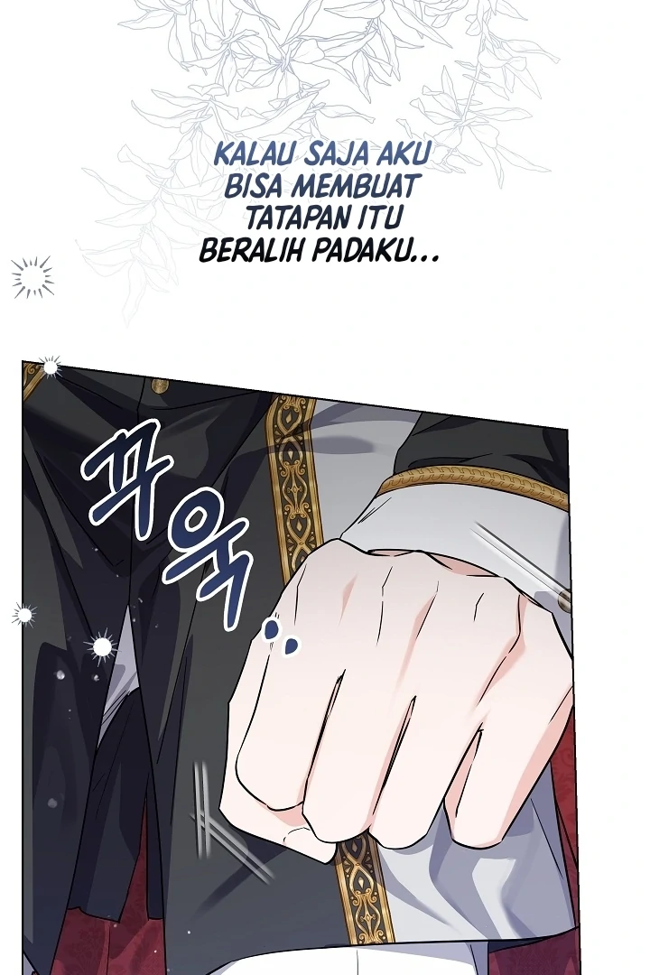 Halaman 90