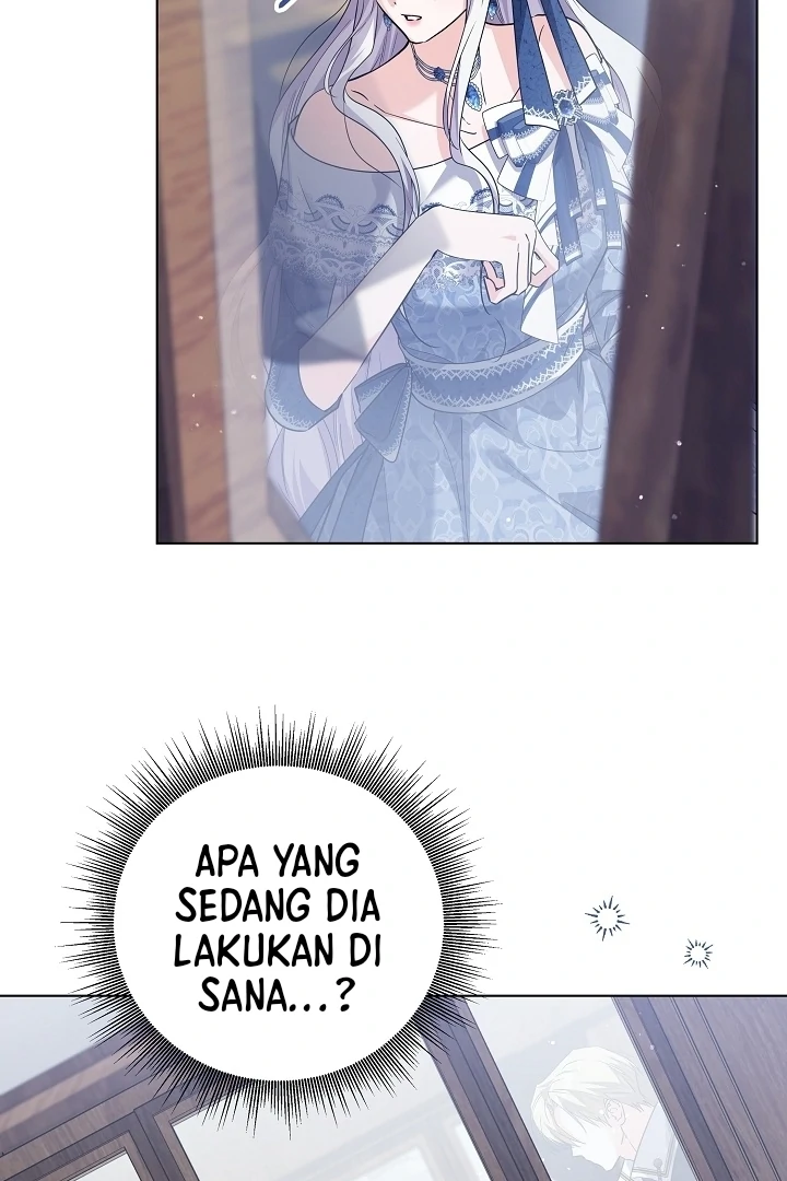 Halaman 95