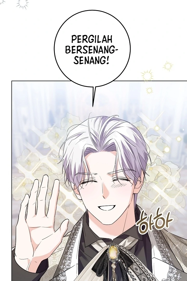 Halaman 97