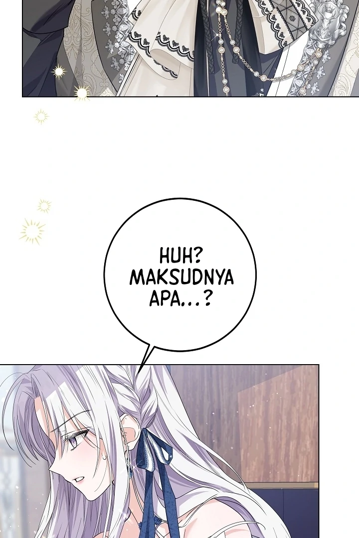 Halaman 98