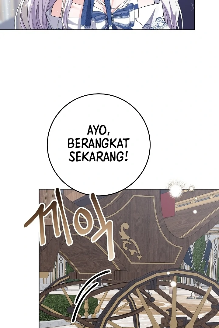 Halaman 99