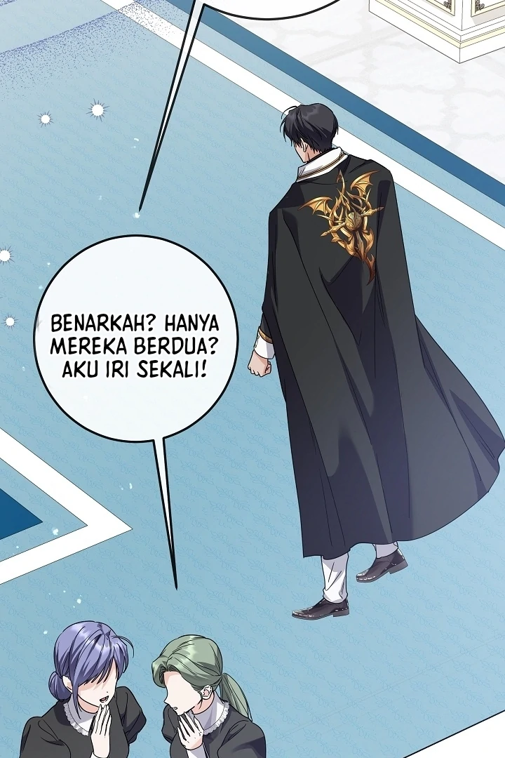 Halaman 101